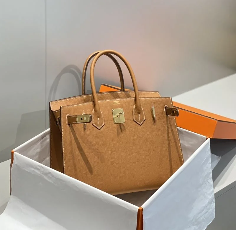 DailyWear Hermes Birkin Bags 48524