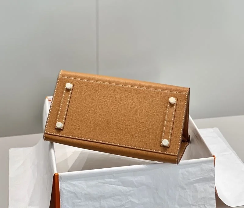 DailyWear Hermes Birkin Bags 48524