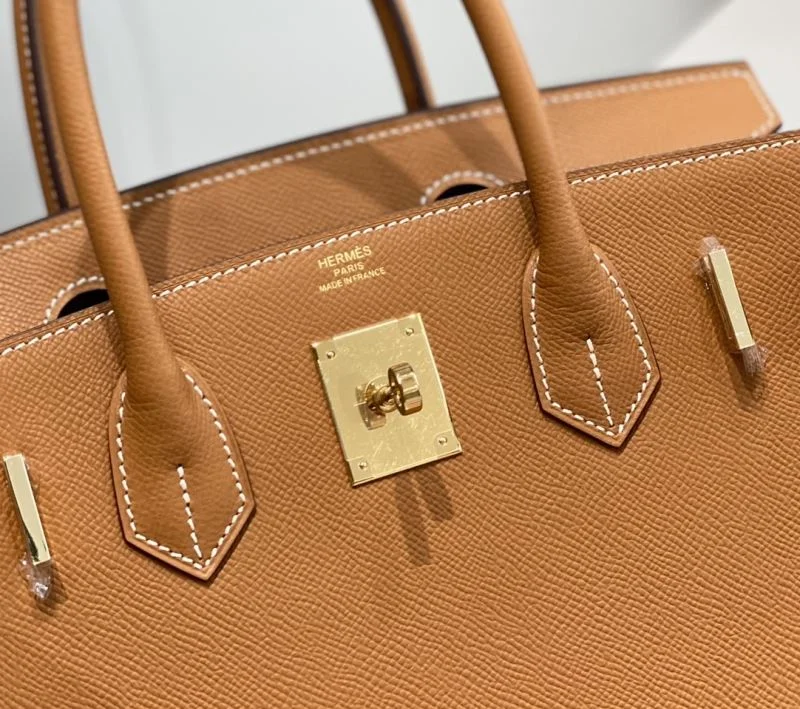 DailyWear Hermes Birkin Bags 48524