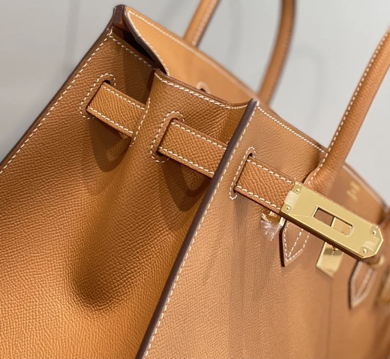 DailyWear Hermes Birkin Bags 48524