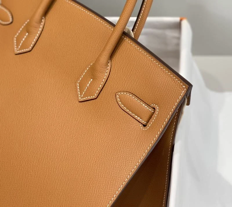 DailyWear Hermes Birkin Bags 48524
