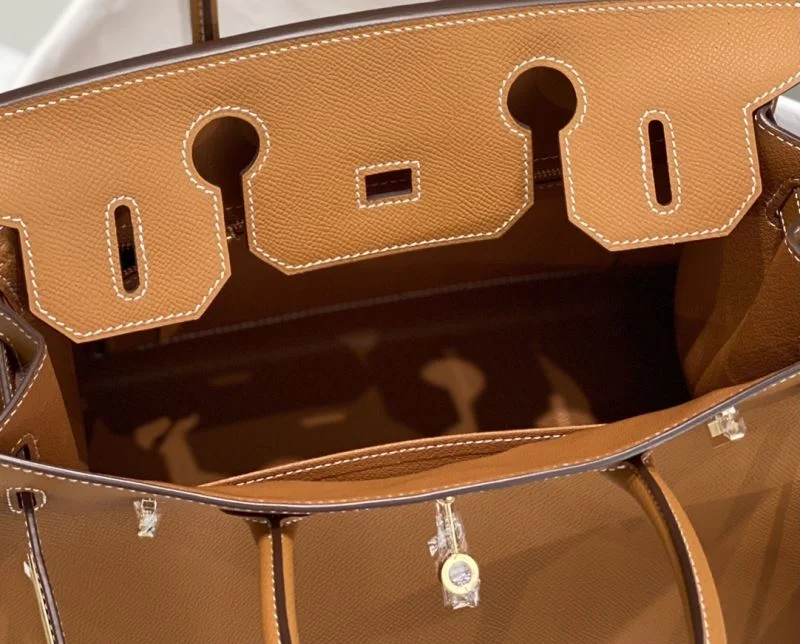 DailyWear Hermes Birkin Bags 48524