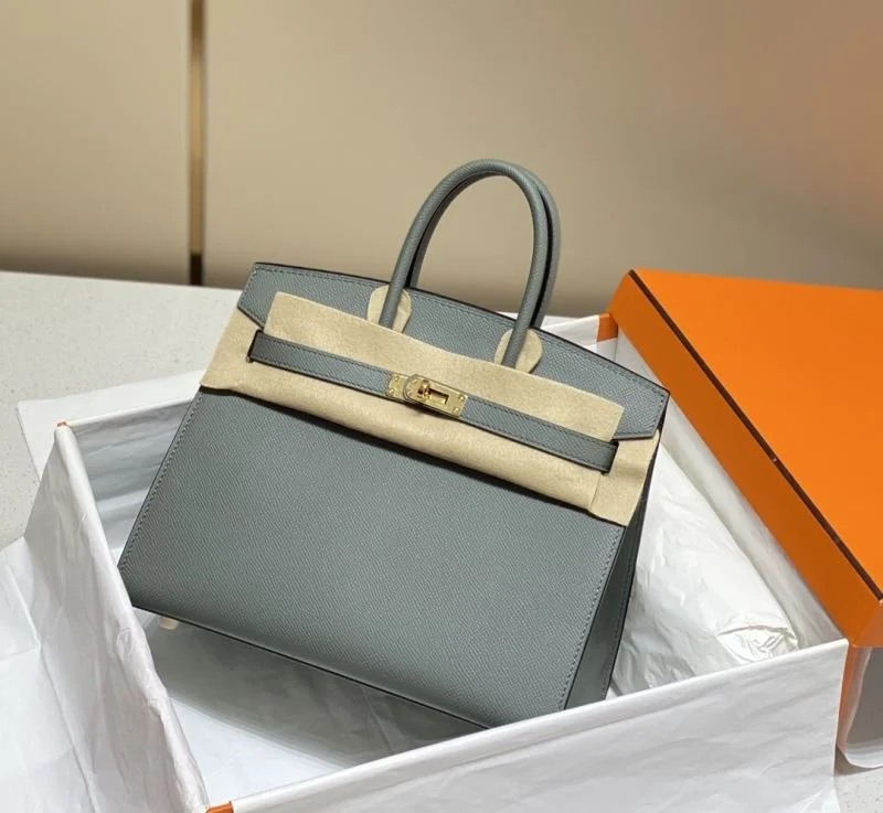 GoAnywhere Hermes Birkin Bags 48529