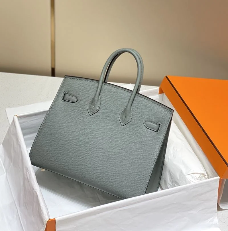 GoAnywhere Hermes Birkin Bags 48529