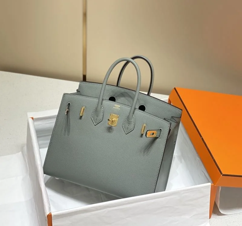 GoAnywhere Hermes Birkin Bags 48529