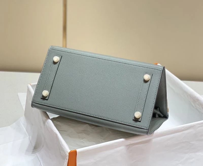 GoAnywhere Hermes Birkin Bags 48529