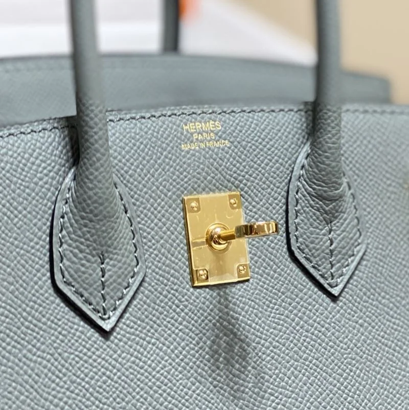 GoAnywhere Hermes Birkin Bags 48529