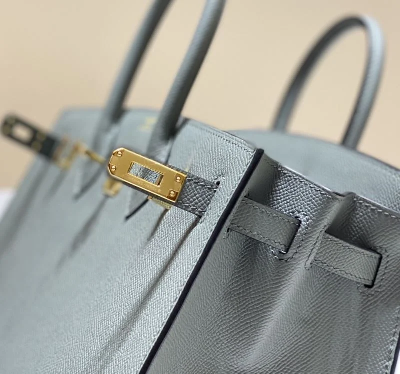 GoAnywhere Hermes Birkin Bags 48529