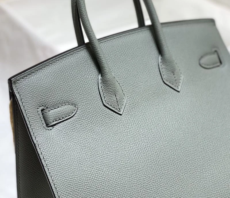 GoAnywhere Hermes Birkin Bags 48529