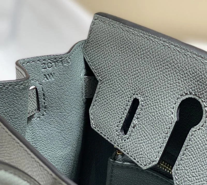 GoAnywhere Hermes Birkin Bags 48529
