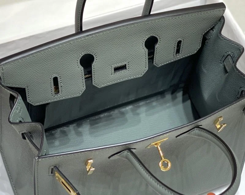 GoAnywhere Hermes Birkin Bags 48529