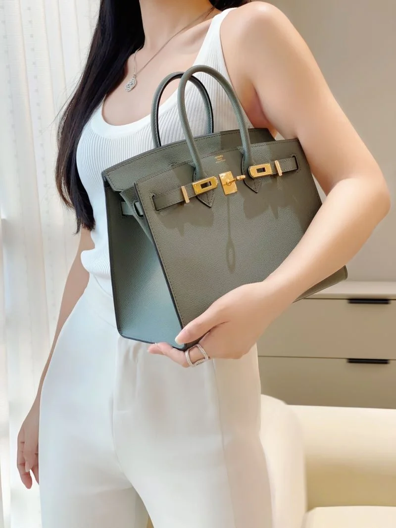 GoAnywhere Hermes Birkin Bags 48529