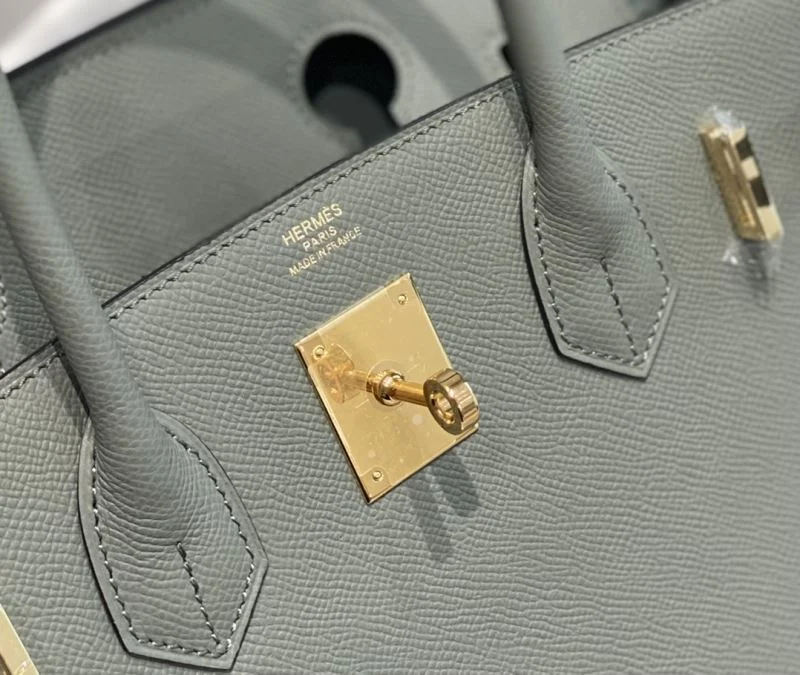 Chic Hermes Birkin Bags 48534