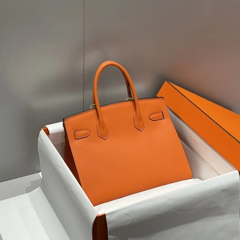 Hermes Birkin Bags Trendsetting 48527