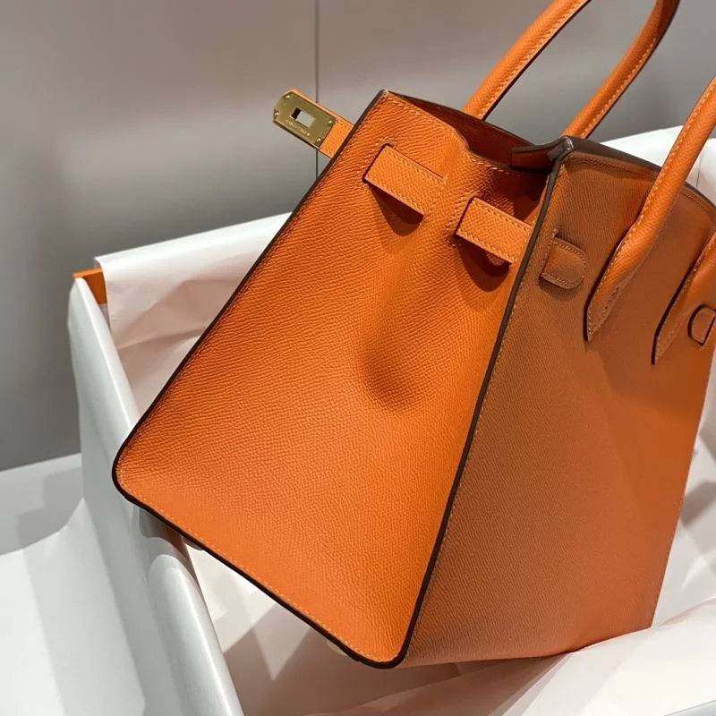Hermes Birkin Bags Trendsetting 48527