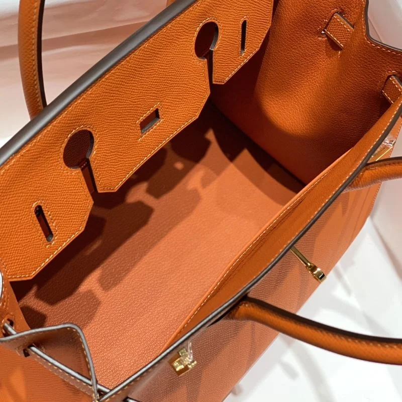 Hermes Birkin Bags Trendsetting 48527
