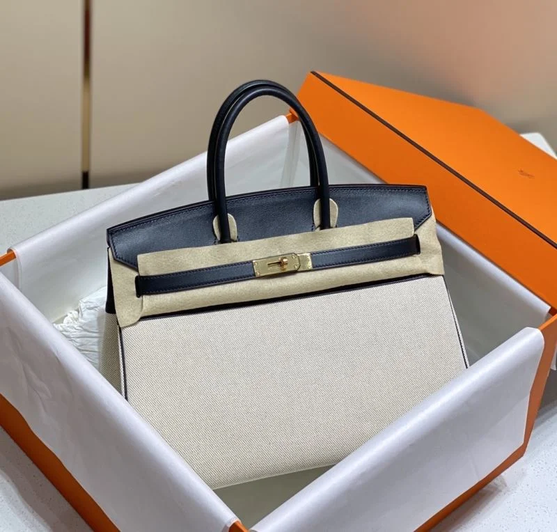 Contemporary Hermes Birkin Bags 48519