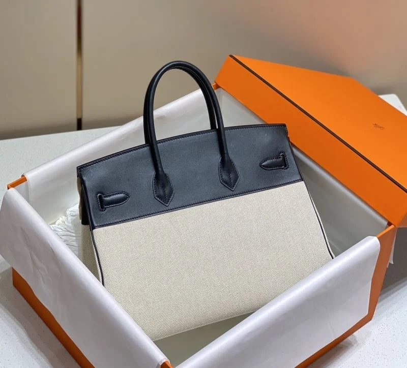 Contemporary Hermes Birkin Bags 48519