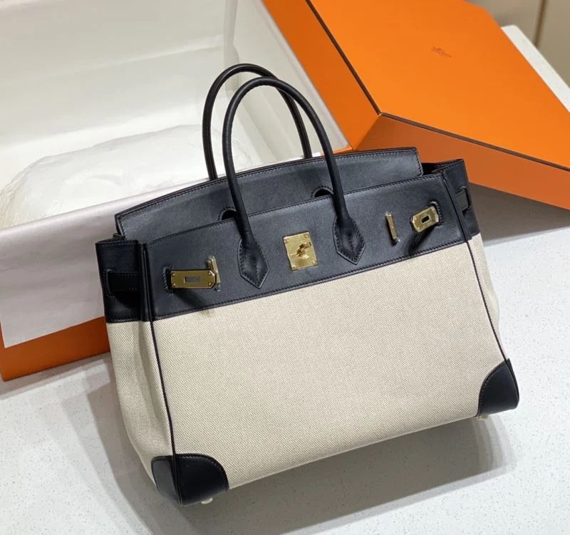 Contemporary Hermes Birkin Bags 48519