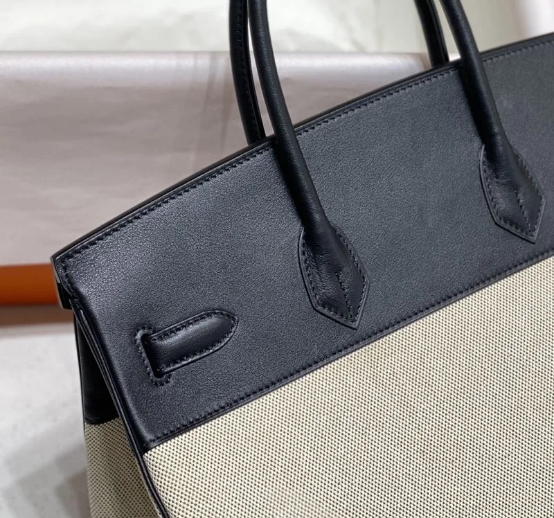 Contemporary Hermes Birkin Bags 48519
