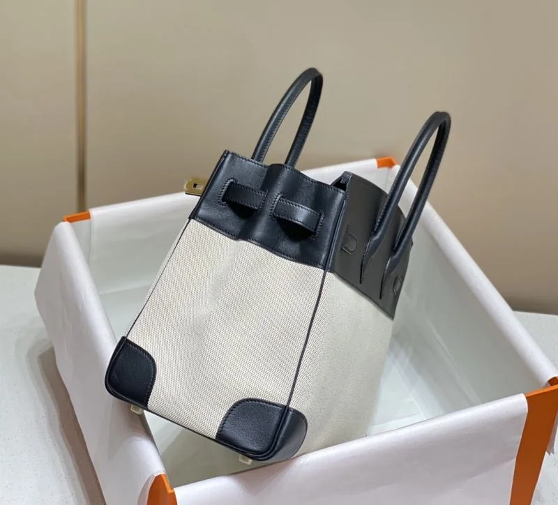Contemporary Hermes Birkin Bags 48519