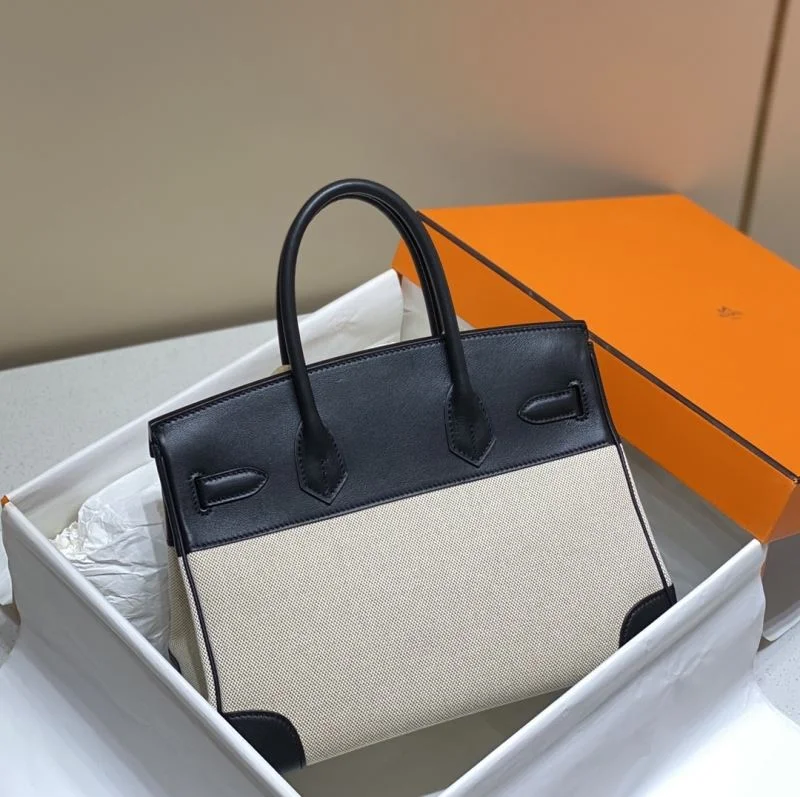 Hermes Birkin Bags Breathable 48509