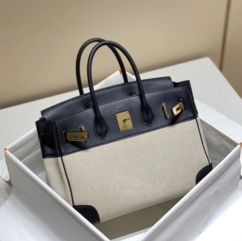 Hermes Birkin Bags Breathable 48509