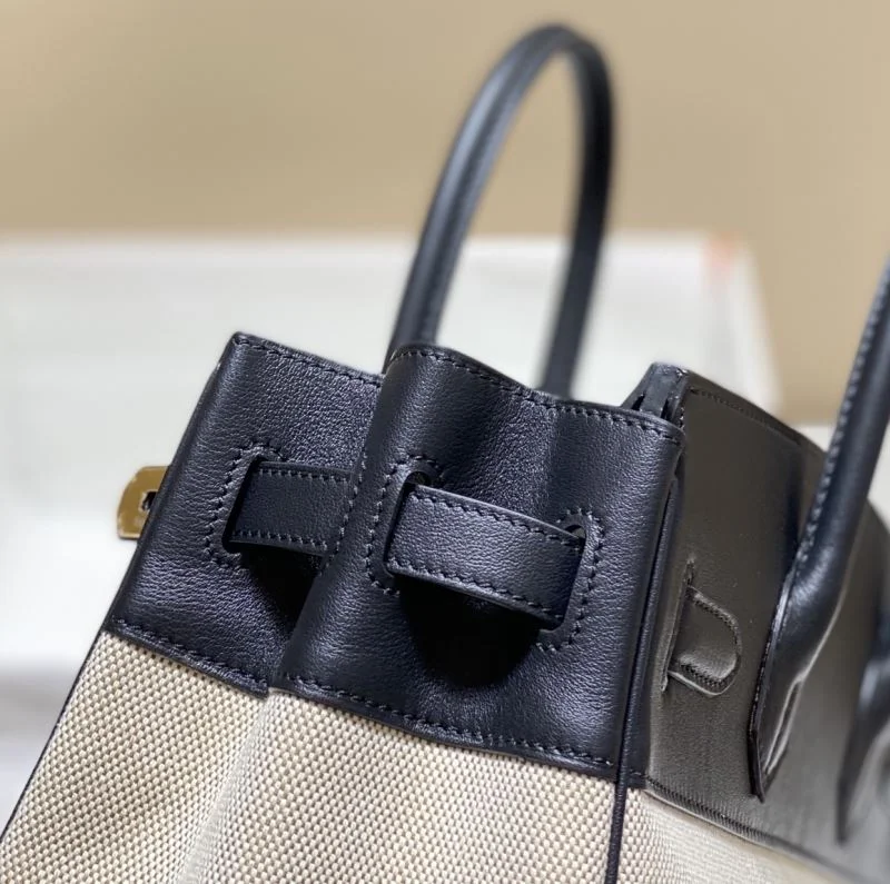 Hermes Birkin Bags Breathable 48509