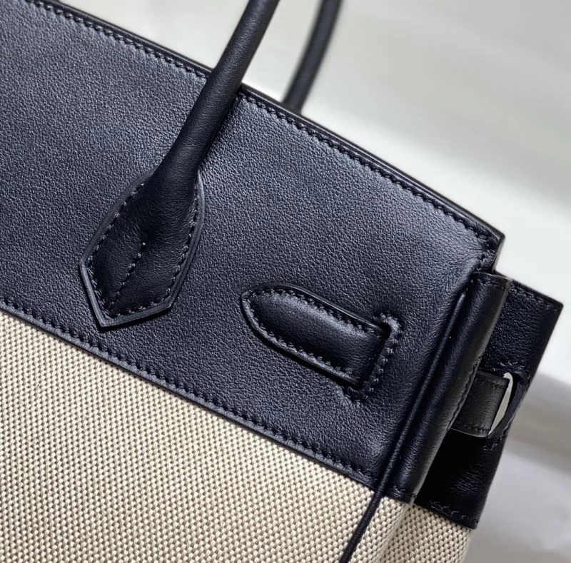 Hermes Birkin Bags Breathable 48509