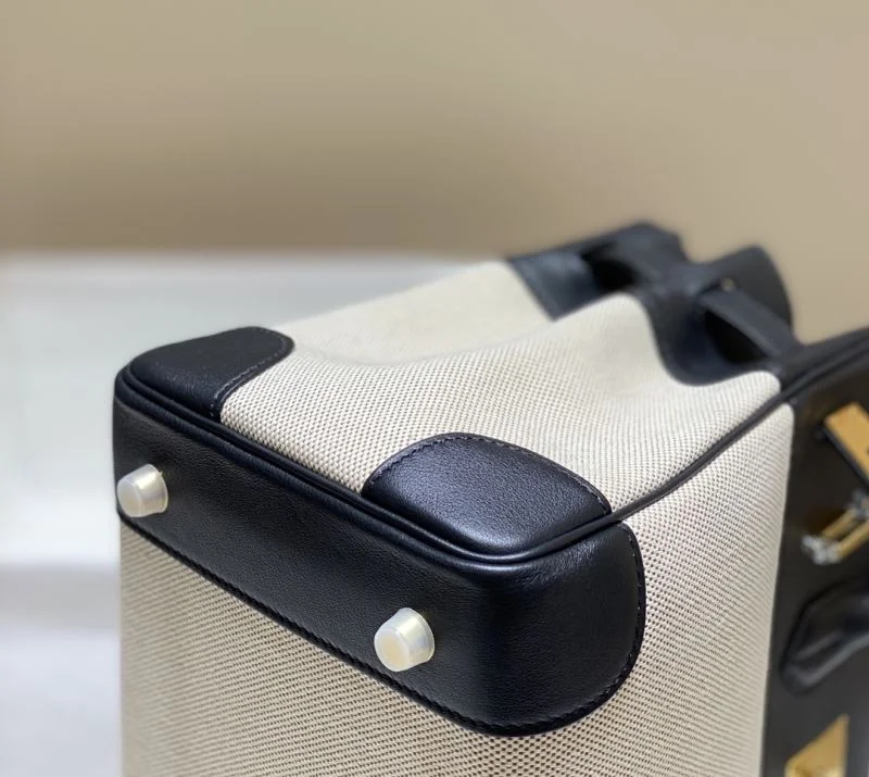 Hermes Birkin Bags Breathable 48509