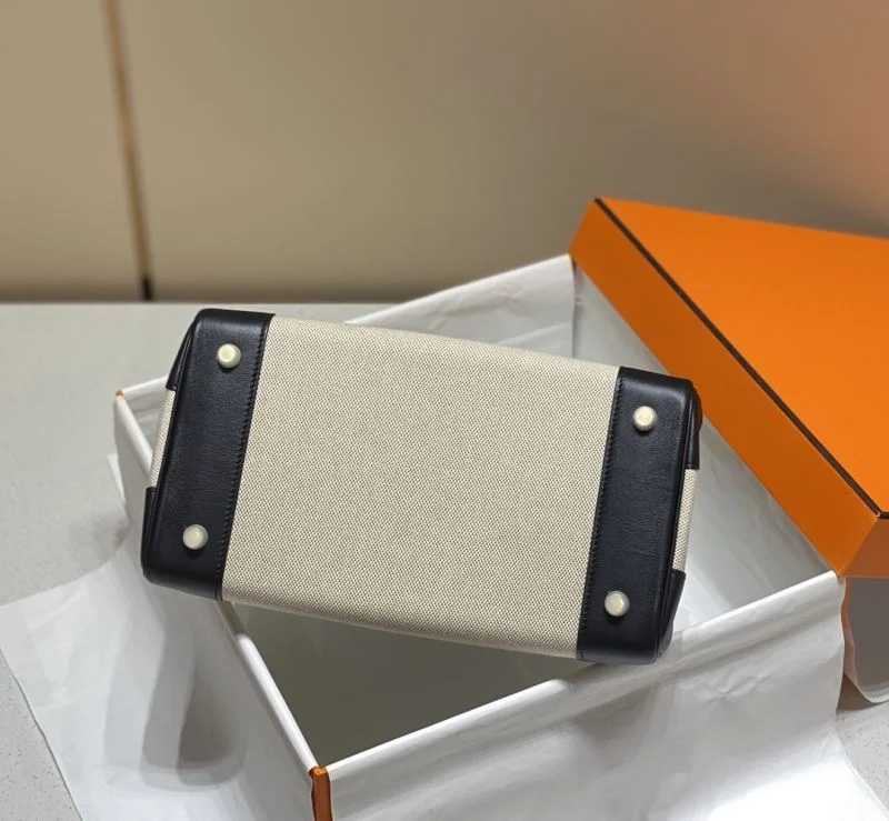 Hermes Birkin Bags Breathable 48509
