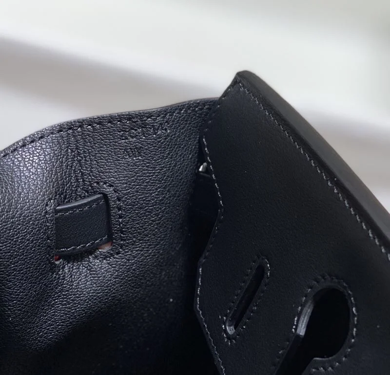 Hermes Birkin Bags Breathable 48509