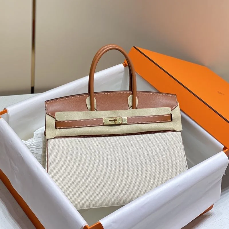 Packable Hermes Birkin Bags 48512