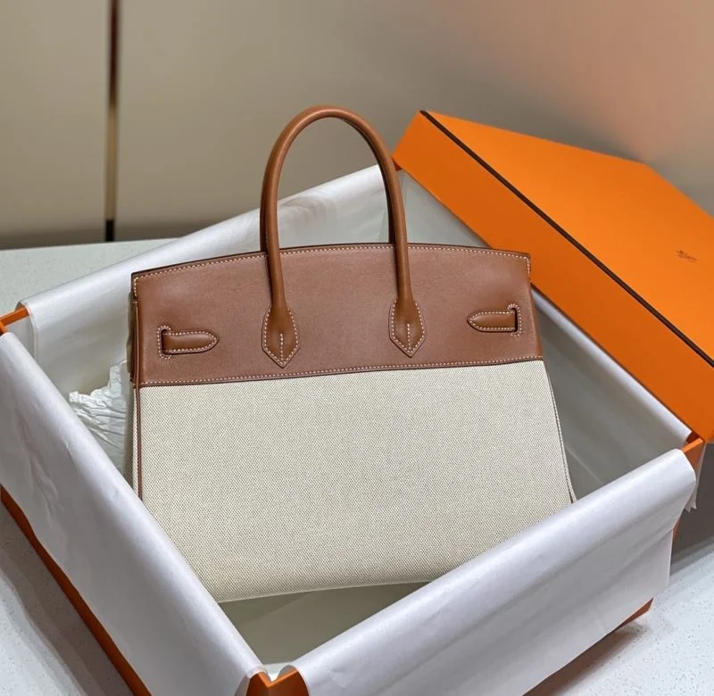Packable Hermes Birkin Bags 48512