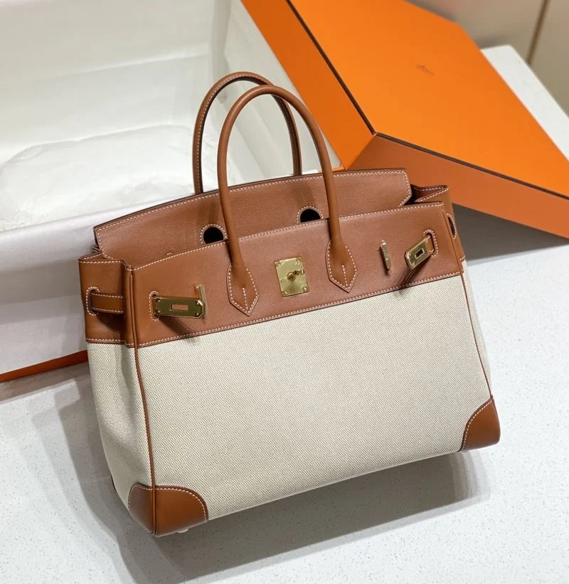 Packable Hermes Birkin Bags 48512