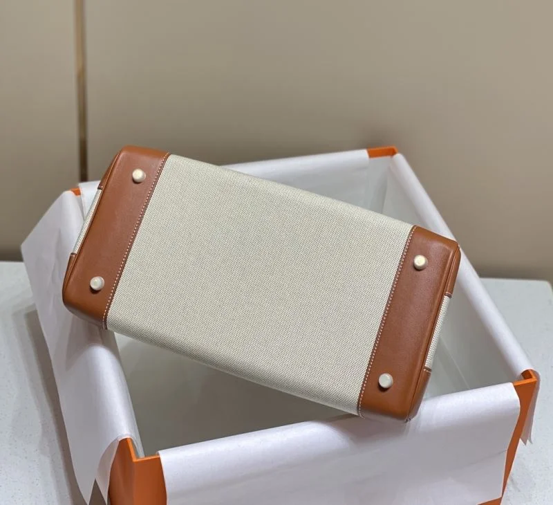 Packable Hermes Birkin Bags 48512