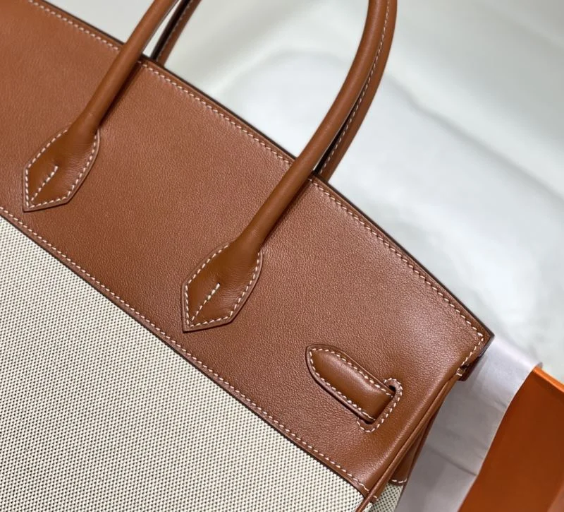 Packable Hermes Birkin Bags 48512