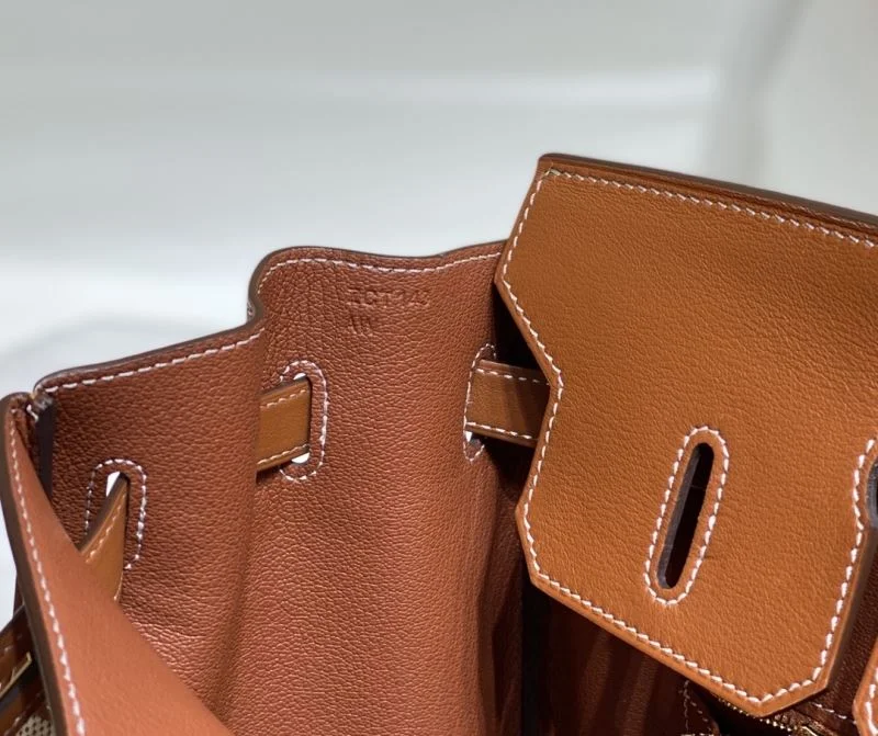 Packable Hermes Birkin Bags 48512