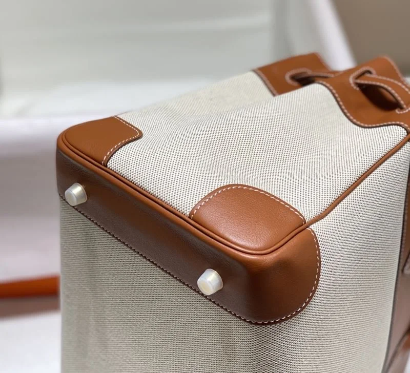 Packable Hermes Birkin Bags 48512