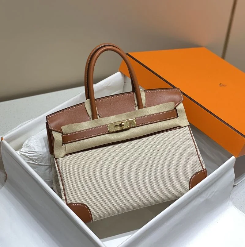 ComfortFit Hermes Birkin Bags 48521