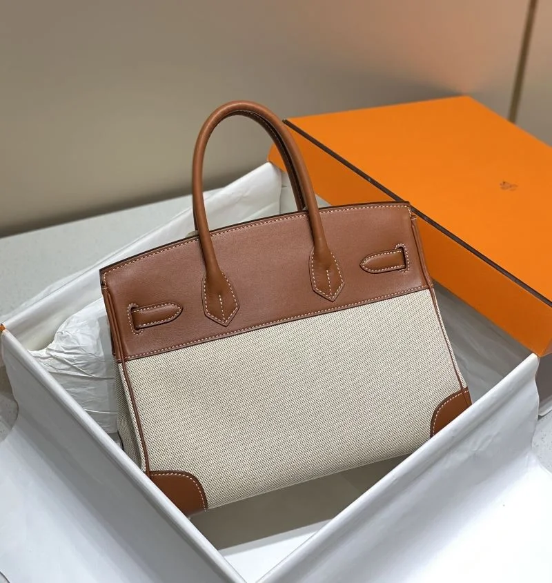 ComfortFit Hermes Birkin Bags 48521