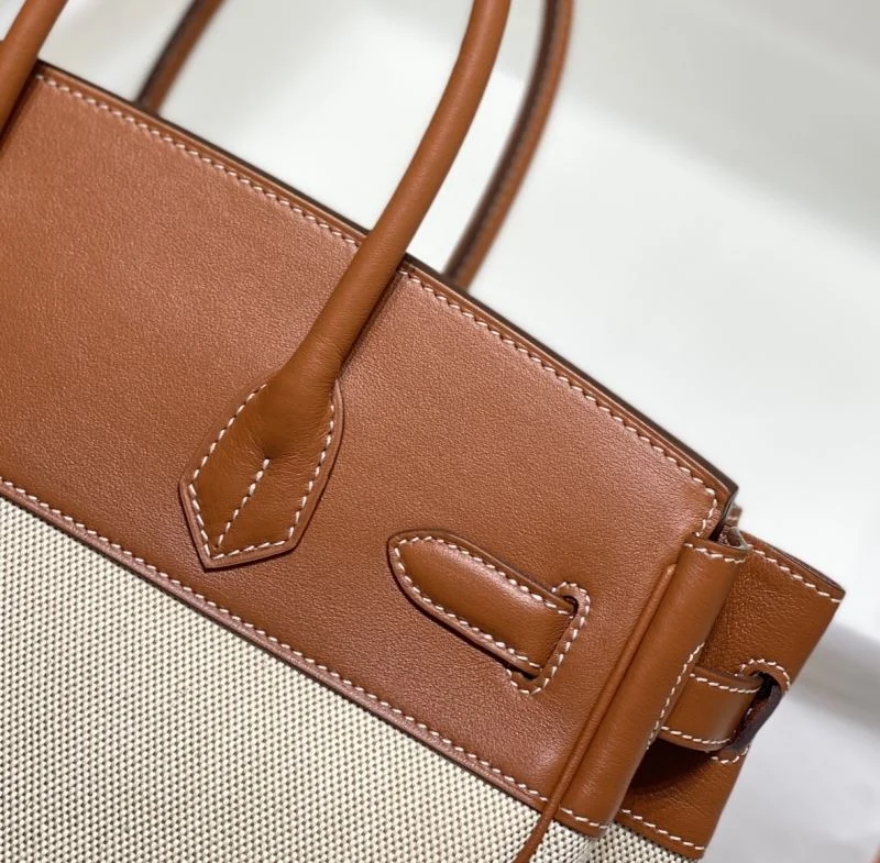 ComfortFit Hermes Birkin Bags 48521