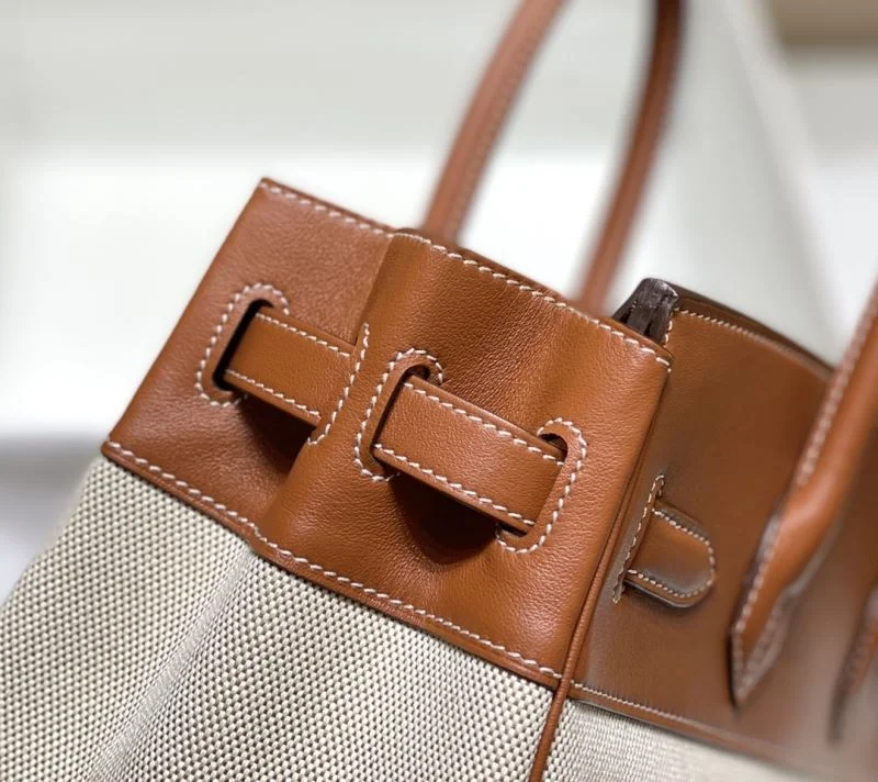 ComfortFit Hermes Birkin Bags 48521