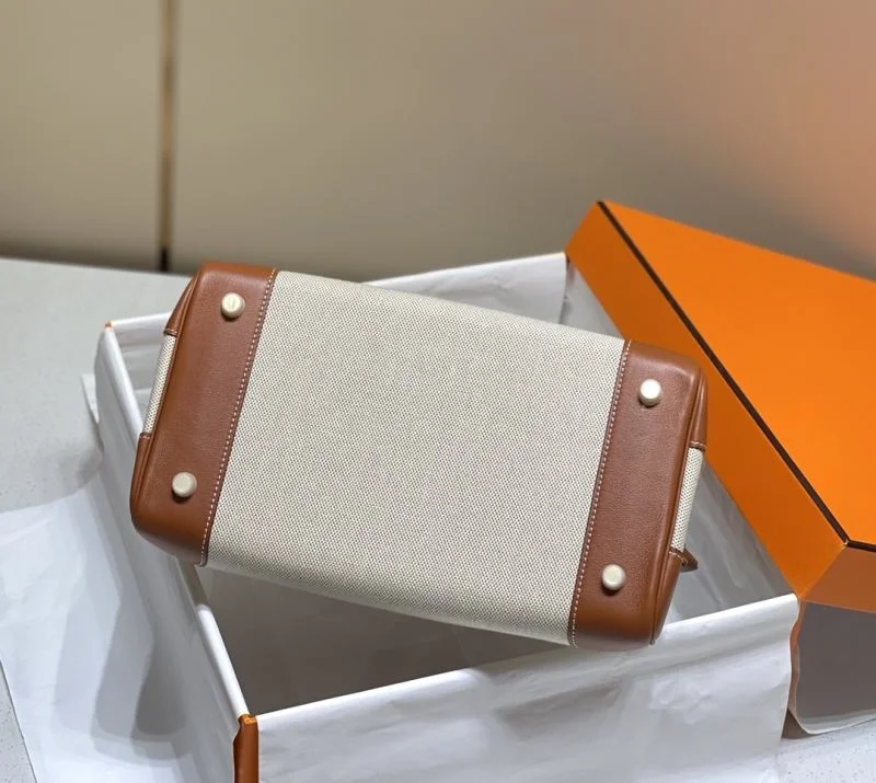 ComfortFit Hermes Birkin Bags 48521
