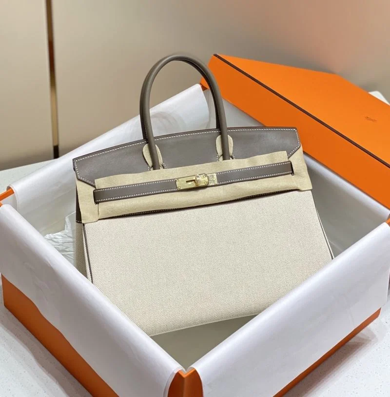 Hermes Birkin Bags AllSeason 48508