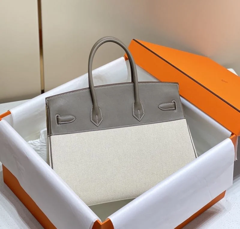 Hermes Birkin Bags AllSeason 48508