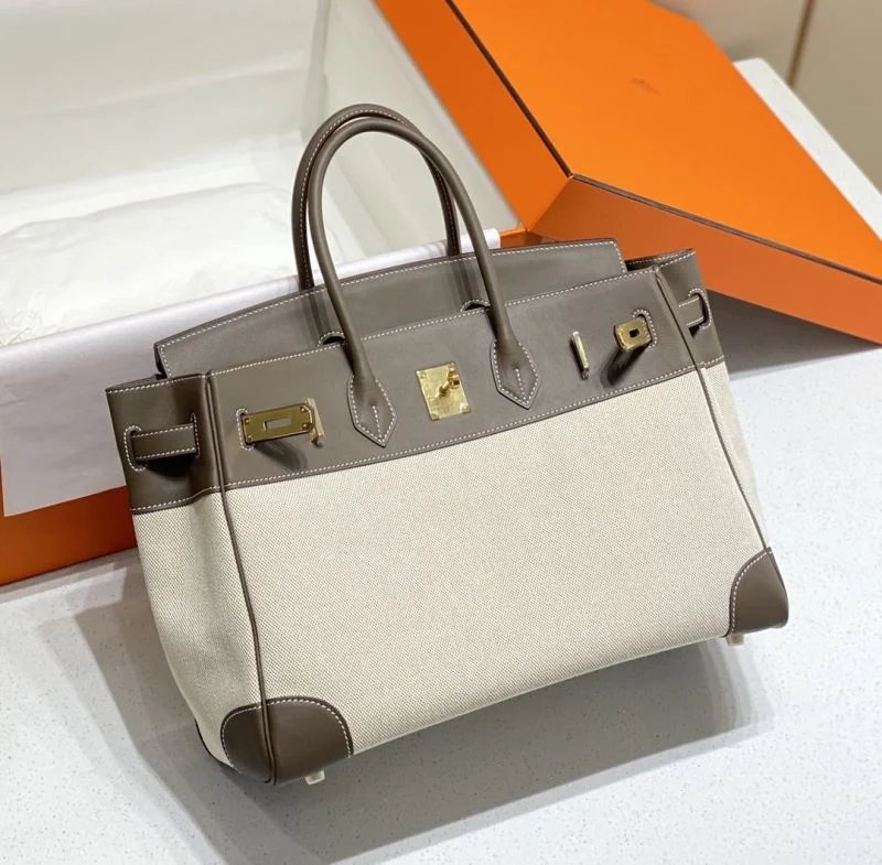 Hermes Birkin Bags AllSeason 48508