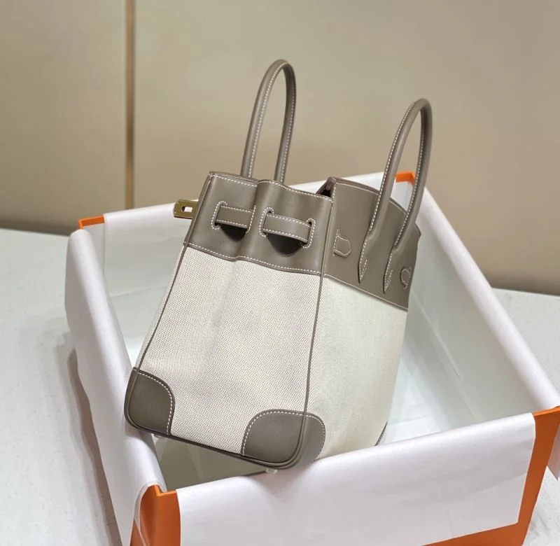Hermes Birkin Bags AllSeason 48508
