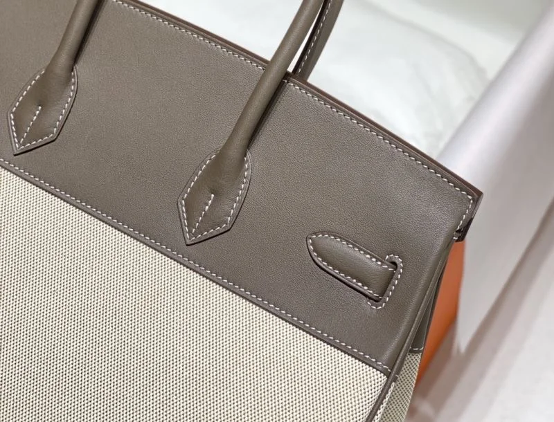 Hermes Birkin Bags AllSeason 48508