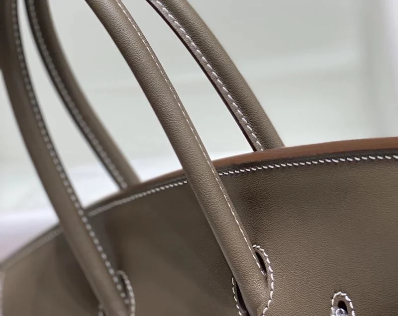 Hermes Birkin Bags AllSeason 48508